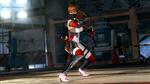   Dead or Alive 5: Last Round (Team Ninja Koei Tecmo Games) [ENG/Jpn/Multi8]  RELOADED